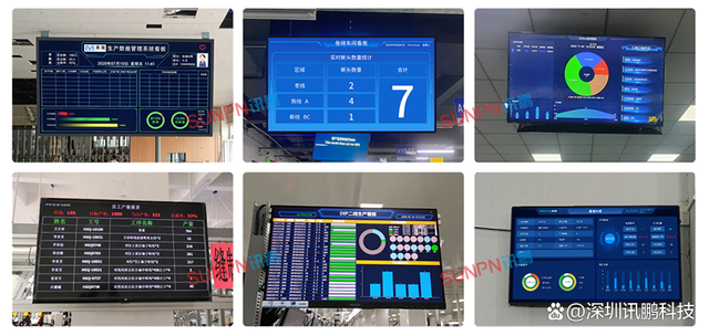 精准维修，科技助力设备长效运行_基于维修报告的详细介绍