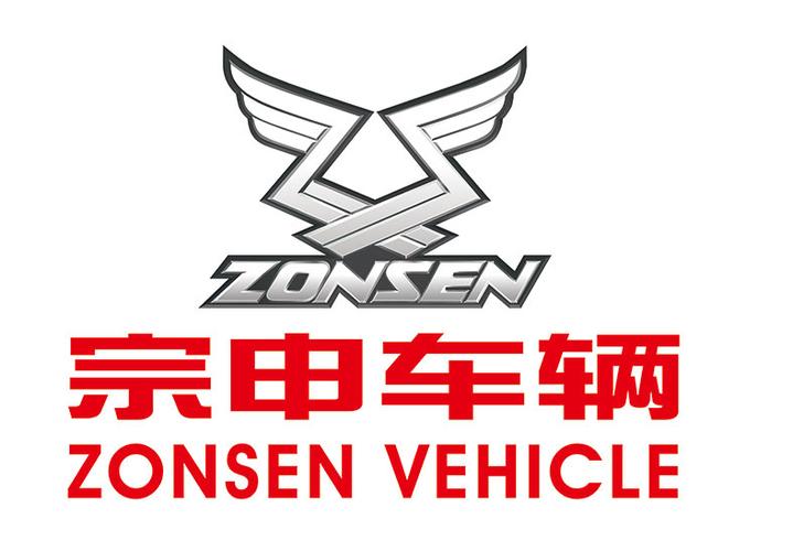 精益求精,保障部队车辆维修质量_某部队车辆检查报告解读