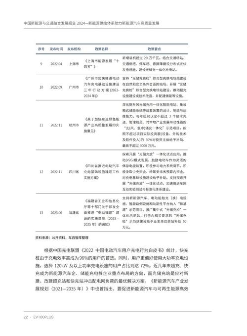 精益求精,助力能源发展_充放电设备维修报告解读