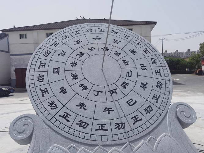 精益求精，打造品质家居_装修工程维修报告介绍
