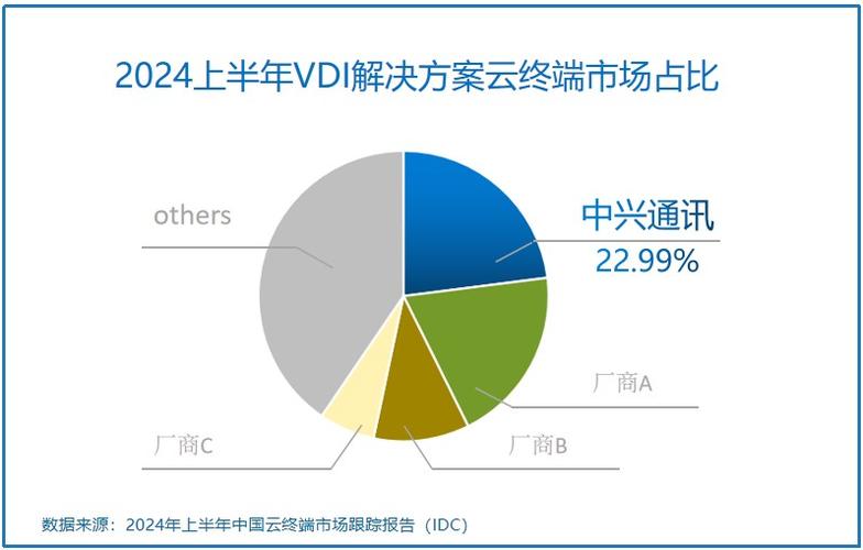 精益求精，设备维修背后的智慧与力量_从设备维修完工报告单看企业设备管理