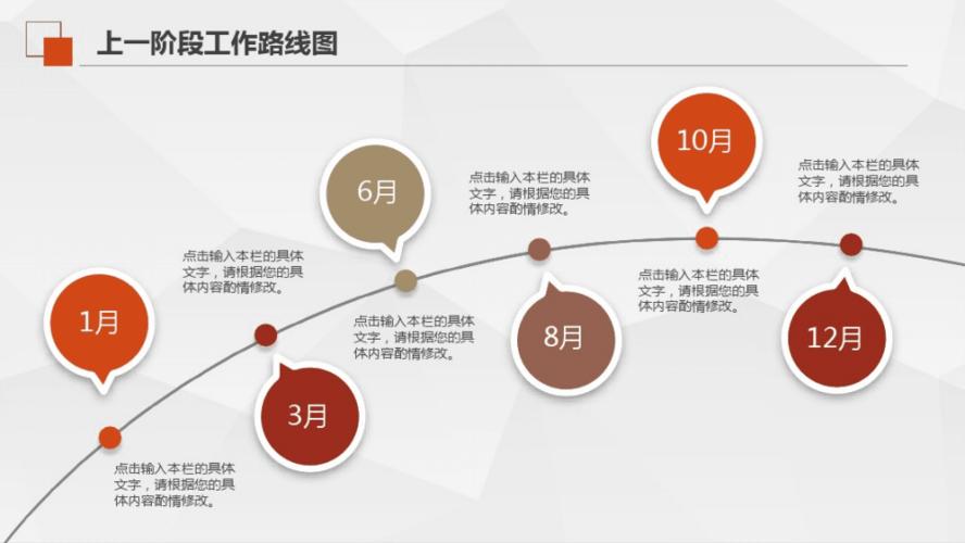 精益求精,铸就卓越_维修工作述职报告及未来展望