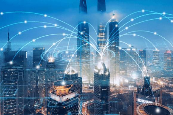 精细化管理下的公物维修:以XX公物维修报告单为例