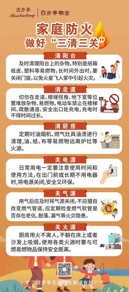 精细维护,筑牢生命防线_消防控制柜维修报告解读