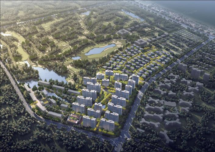精装修房设备设施维修报告解读:保障居住品质,共筑温馨家园