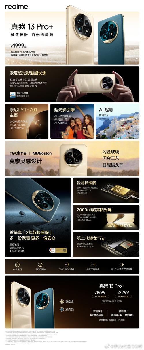 索尼维修点检测报告解读:品质至上,科技守护生活