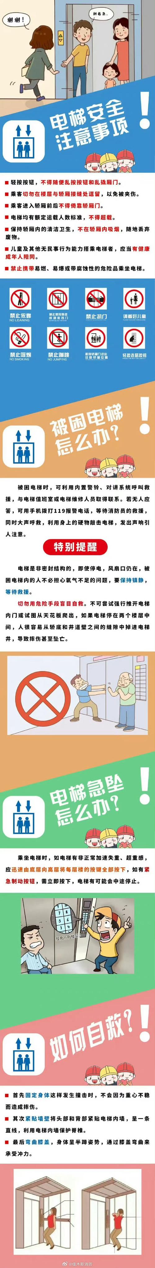 紧急维修:电梯安全不容忽视