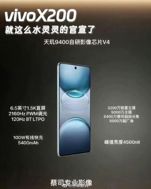 红米手机维修诊断报告解读：科技背后的精准守护