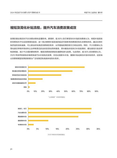 纯电动汽车维修事项报告解读：技术革新与维护之路