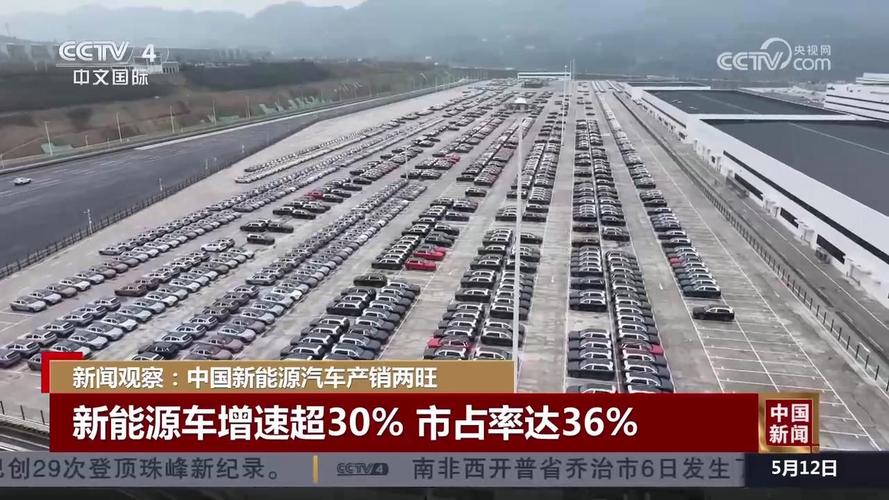 纯电动维修市场崛起:未来汽车产业的新蓝海