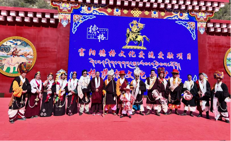 纸箱厂维修报告介绍：筑牢包装行业基石