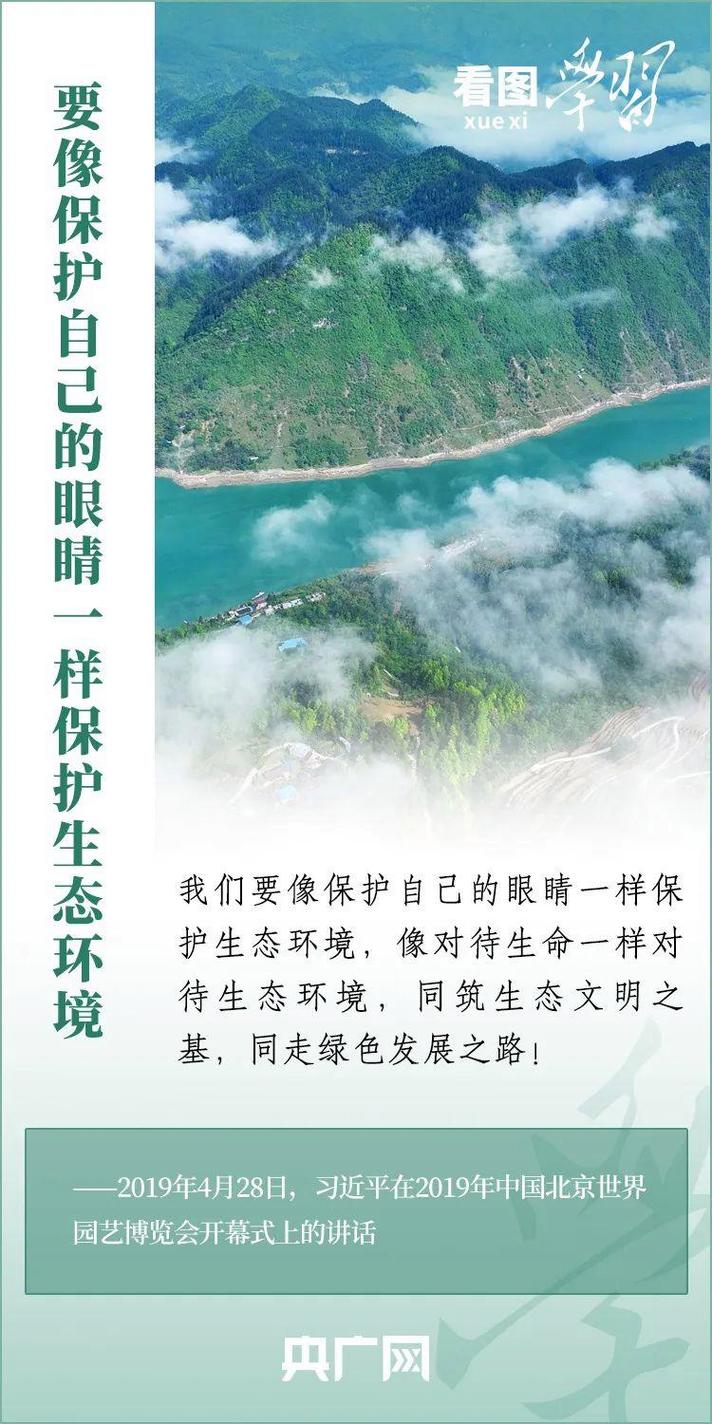 纺织厂维修技师总结报告解读：技术革新与安全生产的和谐共生