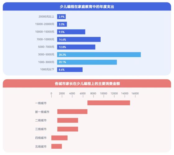 线路板维修报告背后的智慧与挑战_一次专业方法的详细剖析