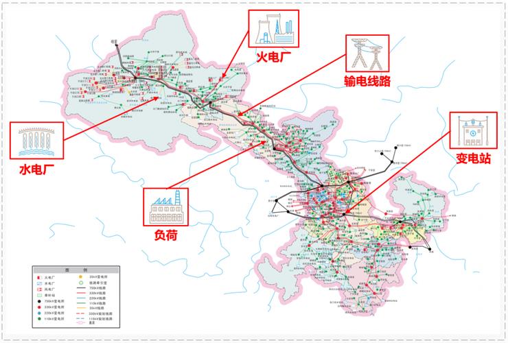 线路跳闸检查维修报告介绍:安全与稳定的电力保障