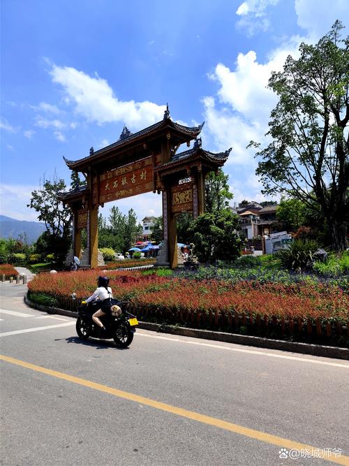 组级水毁公路维修报告解读:重建之路的艰辛与希望