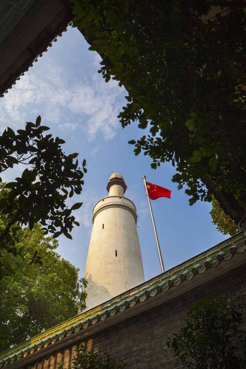 细致入微的业委会维修报告,见证小区品质提升之路