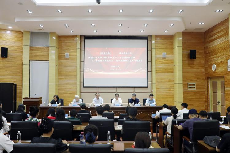 绕制环形变压器维修报告介绍：技术创新与工艺改进