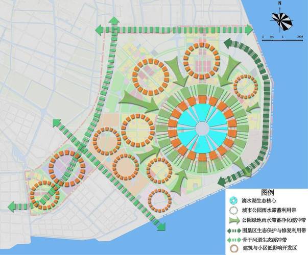 给排水维修技术革新:保障城市水环境安全的重要举措