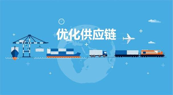 维修不良物料处理:优化供应链,提升产品质量
