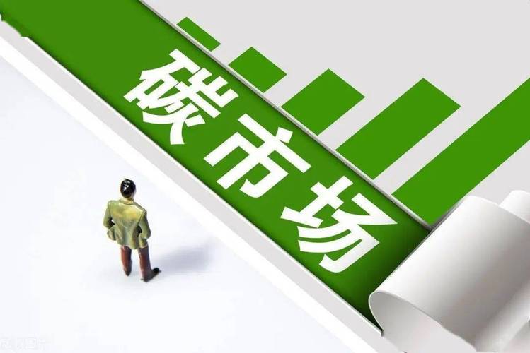维修与清洗行业:迈向绿色、智能的转型升级