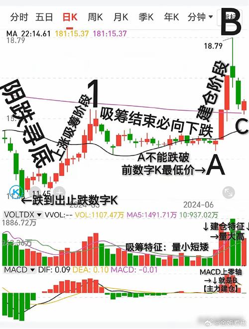 维修业务盈利分析报告解读：新机遇下的盈利之路