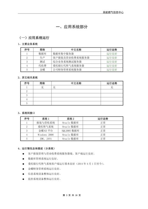 维修中心运行情况报告解读：高效运维，保障设备稳定运行