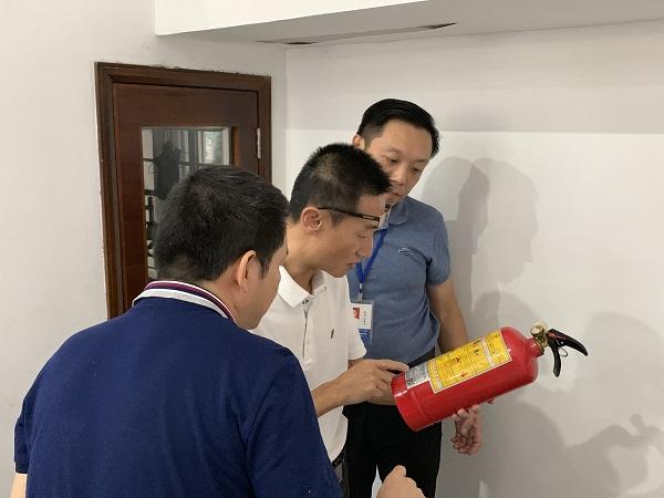 维修事故检查报告启示录:反思与改进,确保设备安全稳定运行