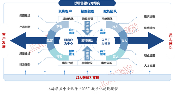 维修人员工作报告解读：技术革新与安全保障的并行之路
