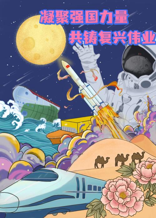 维修人员年终总结报告解读：匠心筑梦，共谱新时代篇章