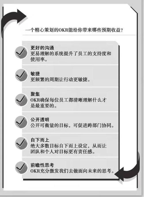 维修人员调动的必要性与前瞻性思考