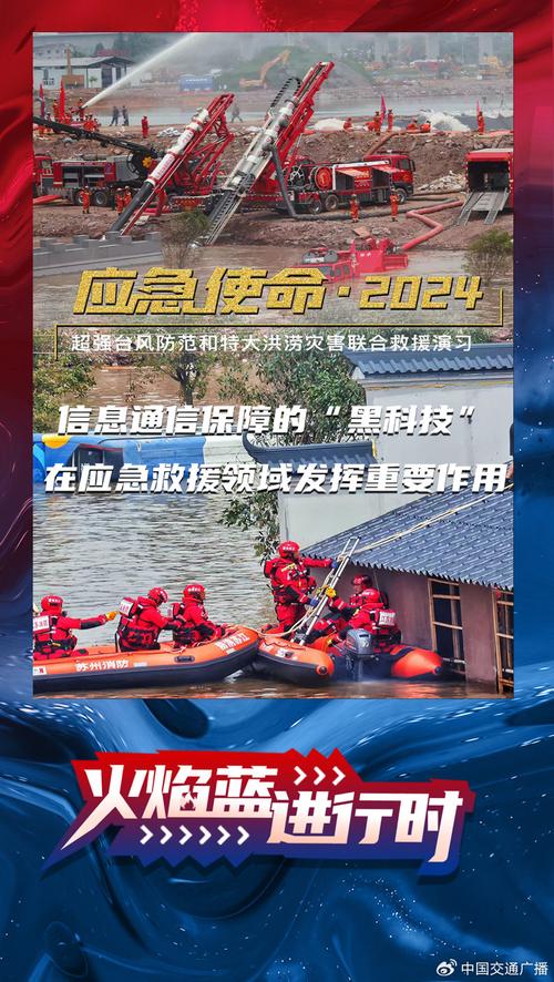 维修仪器费用报告介绍:科技保障下的经济效益考量