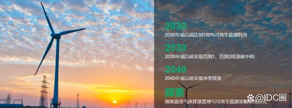 维修企业环境责任与可持续发展之路