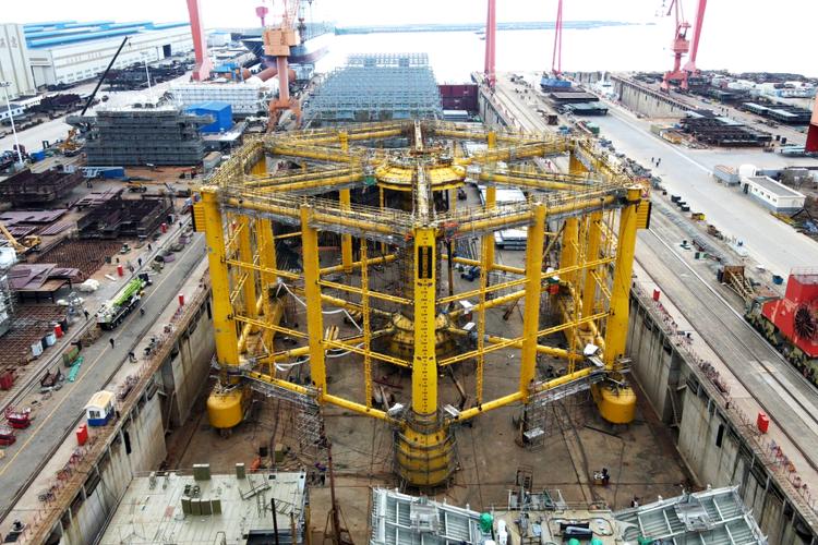 维修党建室的必要性及其深远影响