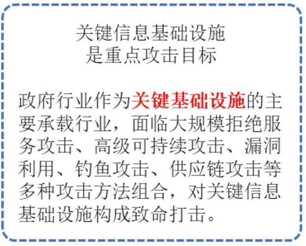 维修养护验收工作报告解读:筑牢基础设施安全防线