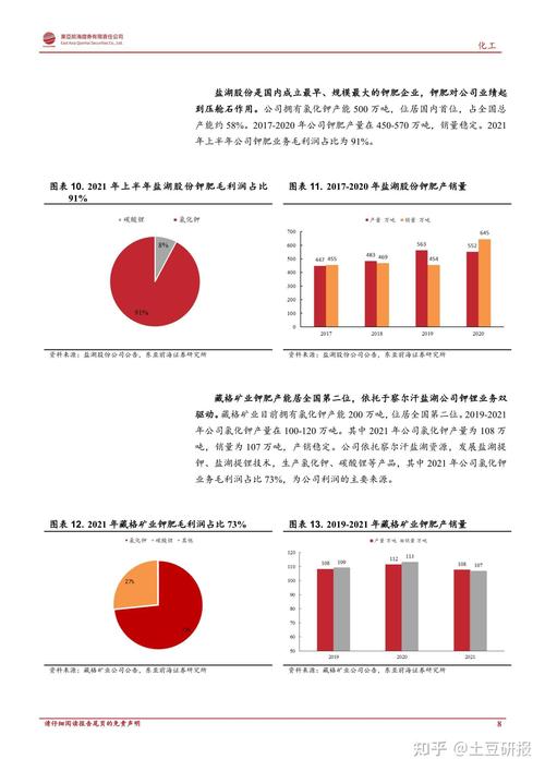 维修出库成本分析报告：详细介绍与前瞻展望