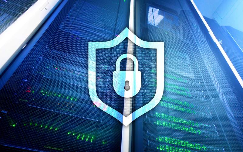 维修加固项目验收报告解读：质量保障，筑牢安全防线