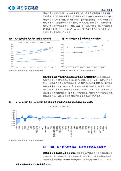 维修厂停业报告:行业变革下的挑战与机遇