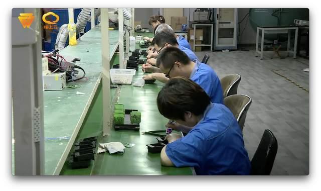 维修厂技术厂长述职报告解读:技术创新与质量管理双轮驱动发展