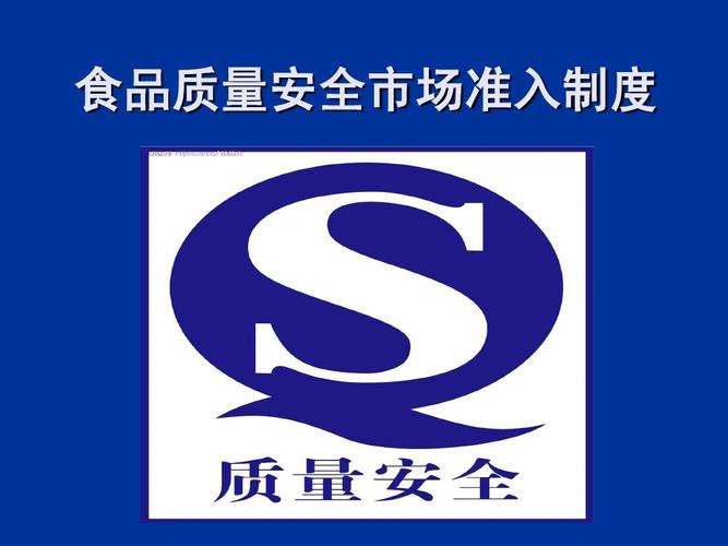 维修厂自我检查报告_探寻质量与安全的完美融合