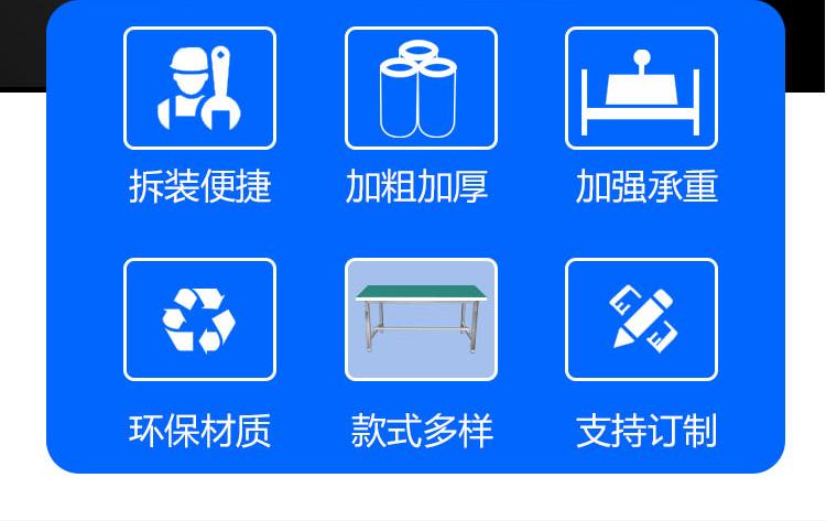 维修吊装操作台报告解读:技术创新与安全保障并行