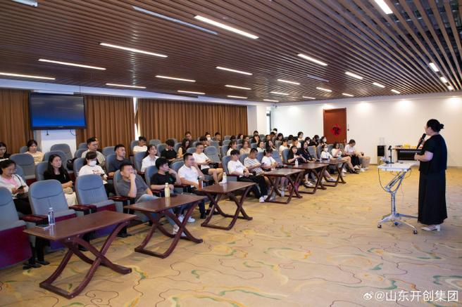维修后勤年度工作报告:稳健前行,助力企业发展新篇章