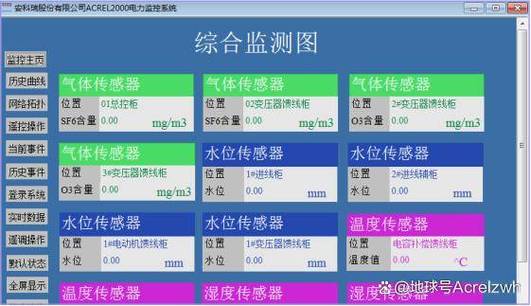 维修员工自评报告解读：以匠心筑梦，保障设备安全稳定运行