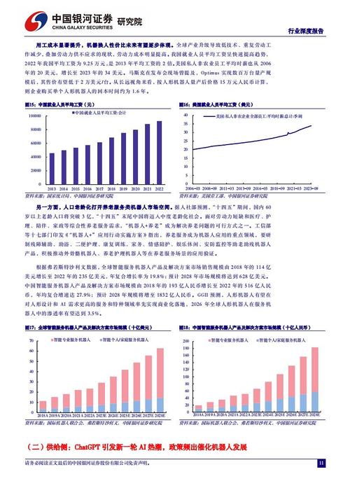 维修员年度报告：技术创新，服务升级