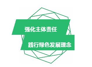 维修喷漆专项整治行动:守护蓝天,迈向绿色未来