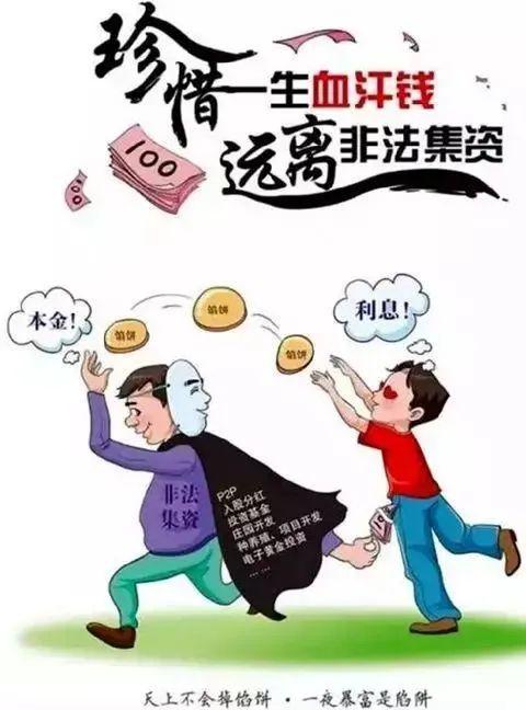 维修基金使用自检报告:守护家园,共建美好未来