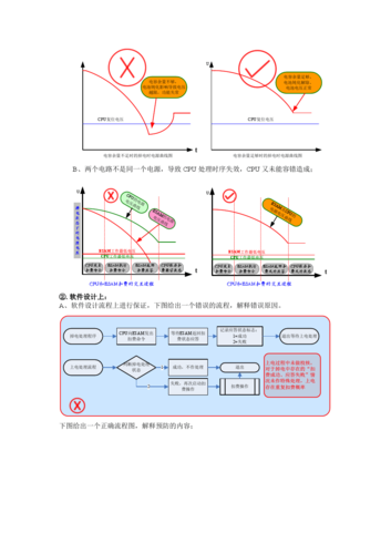 维修失误例子分析:介绍故障背后的深层原因