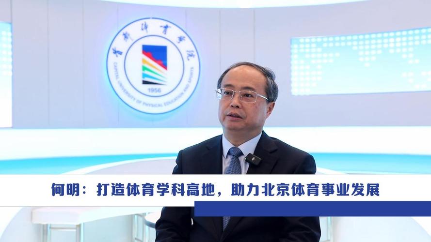 维修学校课桌:守护学子学习环境,助力教育事业发展