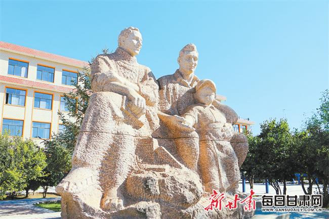 维修学院书记述职报告解读:砥砺前行,铸就辉煌