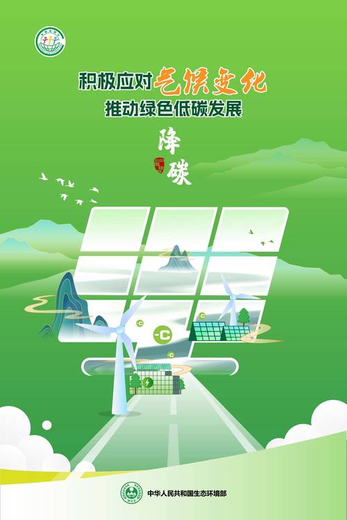 维修安全环保总结报告_构建绿色可持续的未来