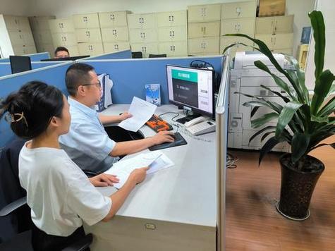 维修室改造检查报告介绍:优化空间,提升工作效率
